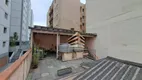 Foto 40 de Casa com 2 Quartos à venda, 180m² em Vila Camargos, Guarulhos