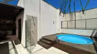 Foto 38 de Apartamento com 4 Quartos à venda, 165m² em Freguesia- Jacarepaguá, Rio de Janeiro