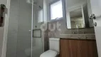 Foto 19 de Apartamento com 1 Quarto para alugar, 41m² em Vila Itapura, Campinas