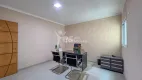 Foto 11 de Ponto Comercial para alugar, 16m² em Jardim, Santo André