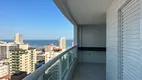 Foto 3 de Apartamento com 3 Quartos à venda, 94m² em Vila Tupi, Praia Grande