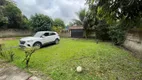 Foto 7 de Fazenda/Sítio com 2 Quartos à venda, 120m² em Cibratel, Itanhaém
