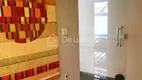 Foto 9 de Apartamento com 2 Quartos à venda, 66m² em Cambuí, Campinas