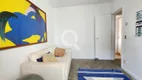 Foto 10 de Apartamento com 3 Quartos à venda, 105m² em Barra da Tijuca, Rio de Janeiro