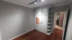 Foto 14 de Apartamento com 3 Quartos à venda, 114m² em Tatuapé, São Paulo