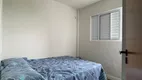 Foto 15 de Apartamento com 3 Quartos à venda, 65m² em Prospera, Criciúma