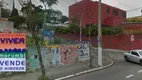 Foto 5 de Lote/Terreno para venda ou aluguel, 900m² em Morumbi, São Paulo