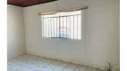 Foto 7 de Sala Comercial para alugar, 30m² em Centro, Bragança Paulista