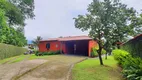 Foto 3 de Casa com 5 Quartos à venda, 1000m² em Bracuí, Angra dos Reis