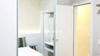 Foto 94 de Apartamento com 3 Quartos para alugar, 65m² em Jardim Santiago, Indaiatuba