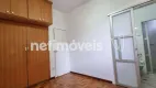 Foto 4 de Apartamento com 2 Quartos à venda, 90m² em Sion, Belo Horizonte