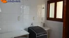 Foto 35 de Casa de Condomínio com 3 Quartos à venda, 334m² em Aldeia da Serra, Santana de Parnaíba