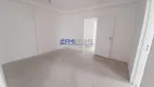 Foto 23 de Apartamento com 3 Quartos à venda, 221m² em Vila Romana, São Paulo