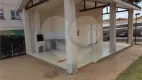 Foto 4 de Apartamento com 2 Quartos à venda, 51m² em Vila Marcelino, São Carlos