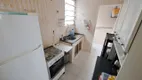 Foto 16 de Apartamento com 2 Quartos à venda, 62m² em Passagem, Cabo Frio