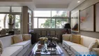 Foto 7 de Apartamento com 3 Quartos à venda, 250m² em Higienópolis, São Paulo