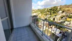 Foto 17 de Apartamento com 2 Quartos à venda, 70m² em Santa Rosa, Niterói