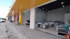 Foto 12 de Ponto Comercial para alugar, 75m² em Tomba, Feira de Santana