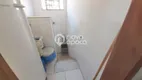 Foto 27 de Casa de Condomínio com 4 Quartos à venda, 351m² em Freguesia- Jacarepaguá, Rio de Janeiro