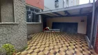 Foto 5 de Sobrado com 2 Quartos para alugar, 104m² em Embaré, Santos