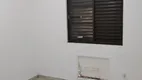Foto 12 de Apartamento com 2 Quartos à venda, 60m² em Taquara, Rio de Janeiro