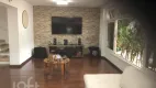 Foto 9 de Casa com 3 Quartos à venda, 350m² em Jardim Paulista, São Paulo