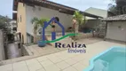 Foto 4 de Casa com 3 Quartos à venda, 180m² em Maria Paula, São Gonçalo