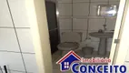 Foto 12 de Casa com 3 Quartos à venda, 129m² em Mariluz, Imbé