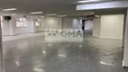 Foto 8 de Imóvel Comercial para alugar, 702m² em Centro, Rio de Janeiro