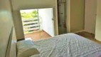 Foto 20 de Casa com 3 Quartos para alugar, 200m² em Zimbros, Bombinhas