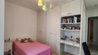 Foto 13 de Apartamento com 4 Quartos à venda, 150m² em Pituba, Salvador