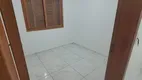 Foto 5 de Casa com 2 Quartos à venda, 89m² em Centro, Lauro de Freitas