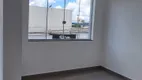 Foto 12 de Ponto Comercial para alugar, 80m² em Setor Campinas, Goiânia