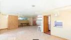 Foto 15 de Apartamento com 2 Quartos à venda, 65m² em Fonseca, Niterói