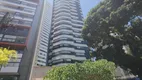 Foto 19 de Apartamento com 4 Quartos à venda, 186m² em Graça, Salvador