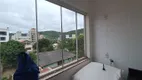 Foto 9 de Apartamento com 2 Quartos à venda, 75m² em Praia de Bombas, Bombinhas