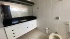 Foto 43 de Apartamento com 4 Quartos à venda, 253m² em Cabo Branco, João Pessoa