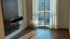 Foto 4 de Apartamento com 3 Quartos à venda, 60m² em Butantã, São Paulo