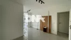 Foto 2 de Apartamento com 2 Quartos à venda, 62m² em Flamengo, Rio de Janeiro