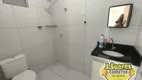 Foto 5 de Apartamento com 2 Quartos para alugar, 48m² em Muçumagro, João Pessoa