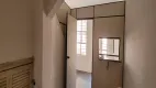 Foto 7 de Casa com 2 Quartos para alugar, 90m² em Centro, Sorocaba