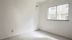 Foto 6 de Apartamento com 2 Quartos à venda, 54m² em Turu, São Luís