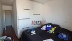 Foto 27 de Apartamento com 4 Quartos à venda, 210m² em Jardim Paulistano, Sorocaba