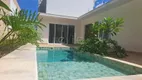 Foto 4 de Casa de Condomínio com 4 Quartos à venda, 300m² em Joapiranga, Valinhos