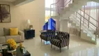 Foto 23 de Casa de Condomínio com 6 Quartos à venda, 530m² em Alphaville II, Salvador