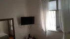Foto 10 de Apartamento com 2 Quartos à venda, 75m² em São Domingos, Niterói
