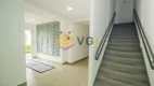 Foto 30 de Apartamento com 2 Quartos à venda, 67m² em Jardim Carvalho, Porto Alegre