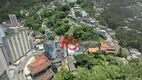 Foto 3 de Apartamento com 1 Quarto à venda, 77m² em José Menino, Santos