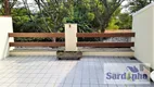 Foto 6 de Sobrado com 3 Quartos à venda, 197m² em Vila Progredior, São Paulo