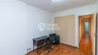 Foto 24 de Apartamento com 3 Quartos à venda, 140m² em Ipanema, Rio de Janeiro